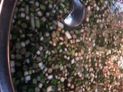 -邱金小炒·30 年盐帮江湖菜(自贡店)