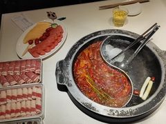 -川西坝子火锅(金沙1.0直营店)