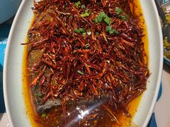 -醉长安(钟楼旗舰店)