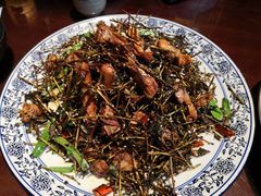 -杨记隆府(汉街店)