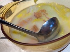-粤匠·澳门点心粤菜海鲜(澳门半岛店)