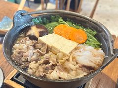 -铃木食堂(丽都店)