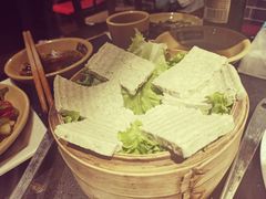 -唇辣号重庆老火锅(燕郊鑫乐汇店)