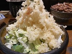 -二丁目食堂(铁西万象汇店)