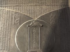 -大钟寺古钟博物馆