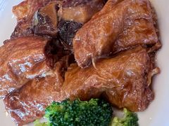 -楼外楼(西湖景区孤山路店)