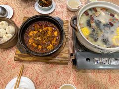 -钦善斋(武侯祠店)