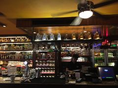 -Pistolera Mexican Cantina女枪手墨西哥餐厅(碧云路店)