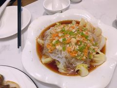 -老仁义·清真菜(太古街店)