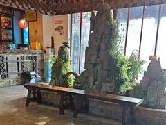 -庭院小酌(瑞莲街店)