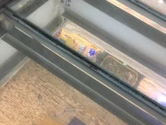 -冠军冰场(环球中心店)