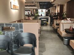 -金陵家宴·金陵春·南京菜(夫子庙店)