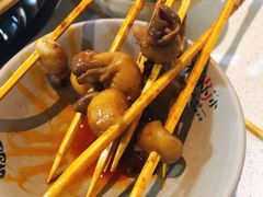 -符淼淼火锅(宽窄巷子店)