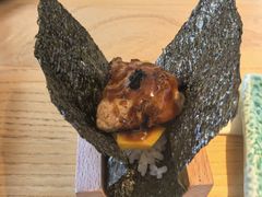 -鹤龟料理店(时代天街店)