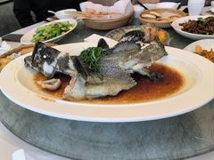 -79号渔船海鲜饭店(宝安店)