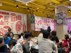 -仁信双皮奶(庙前直街店)