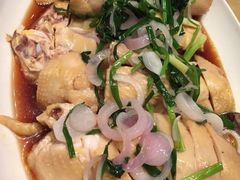 thu5mb-北京康莱德酒店
