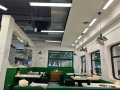 -扎起市井老火锅(乐山总店)