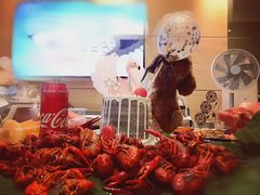 -盒马鲜生(大成店)