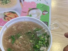 -食盈碗仔翅(星玺广场店)