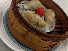 -新兴家喻酒家·羊城名宴(昌岗店)