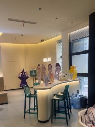 -重庆宝丽医疗美容