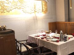-小京华楼·京味斋(三元桥国展店)