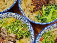 -马振面(小皮院店)