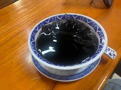 -韵姐牛奶甜品世家