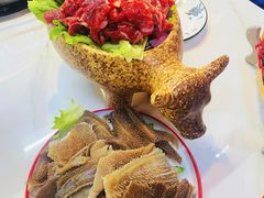 -刘少华贵州小黄牛·鲜牛肉火锅(总店)
