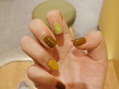 -海底捞火锅(金花路店)