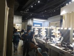 -海马体照相馆(义乌之心店)
