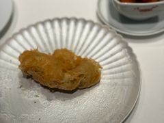 -荣轩(新荣记环球金融中心店)