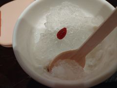 -京香轩·中餐厅(上海中庚聚龙酒店)