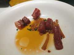 -粤江春·早茶·潮粤菜·宴会(罗湖宝能中心店)