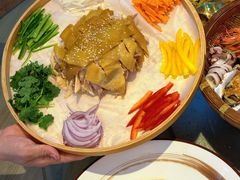 -巽寮印象美食部落餐厅·海鲜·地方特色菜(惠州体验店)