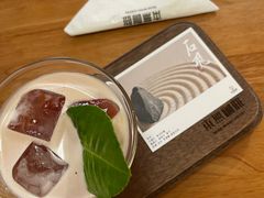 -本無咖啡·BeanWood Coffee