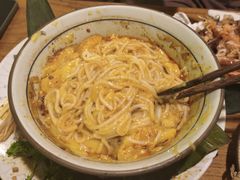 -紫滇源云南生态菜(丹凤街店)