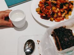 -紫光园(燕郊总店)