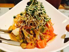 -文立新麻辣烫(合生汇21街区店)