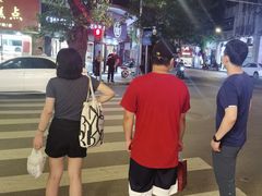 -海港城购物中心