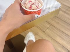 -哈根达斯(国瑞店)