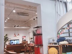 -DK45丹麦家居生活馆·依诺维绅(798店)