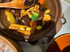 -黔香阁·味(花木店)