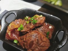 -馔豚·台北菜专门店(深圳湾万象城店)
