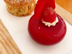 -TIENSTIENS将将(三里屯店)