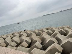 -情人坝酒吧街