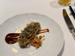 -荣府宴(南阳路店)