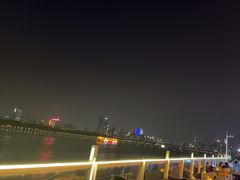 -琶醍壹号•潮菜江景餐吧