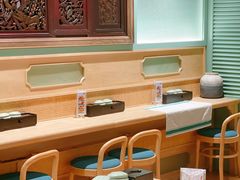 -安南小馆(华润城万象天地店)